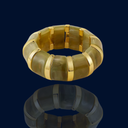 Bracelet “ Samantha ”