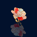 Bague “ Shanna ”