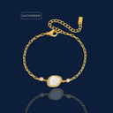 BRACELET DIVINITÉ