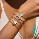 BRACELET DIVINITÉ