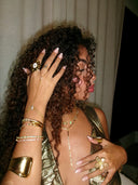 COLLIER HÉCATE