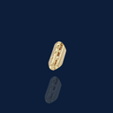 BAGUE CONSTELATION