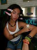 Collier “ Keira ”