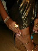 BAGUE NARA