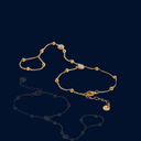 Chaîne de main “ Françoise ”