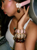 Bracelet “ Samantha ”