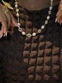 COLLIER EOS