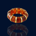 Bracelet “ Samantha ”