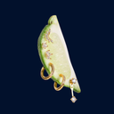 Set de piercing “ Val ”