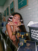 Bague “ Aurélia ”