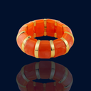 Bracelet “ Samantha ”