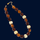 Collier “ Keira ”