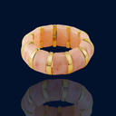 Bracelet “ Samantha ”