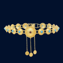 Ceinture “ Axelle ”