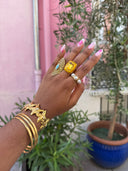JONC JHANA SET DE 3