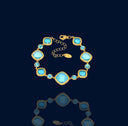 BRACELET ÉCLAT