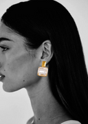 BOUCLES D’OREILLES NYX
