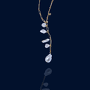COLLIER LA MARÉE