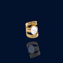 BAGUE SALA