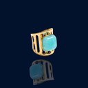 BAGUE NAE