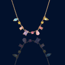 COLLIER ATHENA