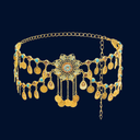CEINTURE VÉNUS