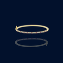 BRACELET THALIA