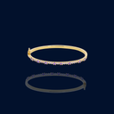 BRACELET THALIA