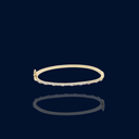 BRACELET THALIA