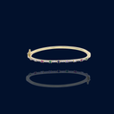 BRACELET THALIA