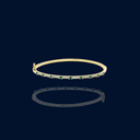 BRACELET THALIA