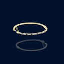 BRACELET THALIA