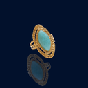 BAGUE VAL