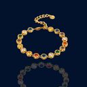 BRACELET NIN
