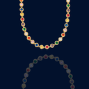 COLLIER NIN