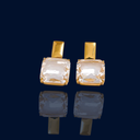 BOUCLES D’OREILLES NYX