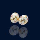 BOUCLE D’OREILLES AUREA