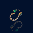 MONOBOUCLE GAIA