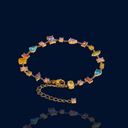 BRACELET IRIS
