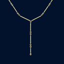 COLLIER HÉCATE