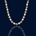COLLIER EOS