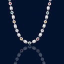 COLLIER EOS