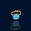 BAGUE ANUBIS