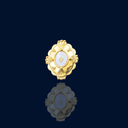 BAGUE REYNA
