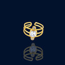 BAGUE NARA