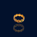 BAGUE CLEA
