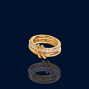 BAGUE NEL