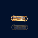 BAGUE NEL