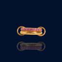 BAGUE NEL