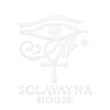 SOLAVAYNA HOUSE